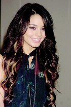 Vanessa Anne Hudgens : vanessa-anne-hudgens-1399060032.jpg