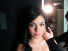 Vanessa Anne Hudgens : vanessa-anne-hudgens-1399226637.jpg