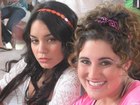 Vanessa Anne Hudgens : vanessa-anne-hudgens-1399226646.jpg