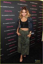 Vanessa Anne Hudgens : vanessa-anne-hudgens-1399577906.jpg