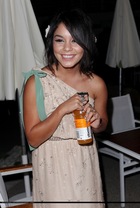 Vanessa Anne Hudgens : vanessa-anne-hudgens-1400265259.jpg