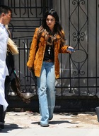 Vanessa Anne Hudgens : vanessa-anne-hudgens-1400687537.jpg