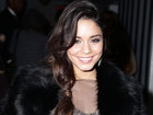 Vanessa Anne Hudgens : vanessa-anne-hudgens-1401206310.jpg