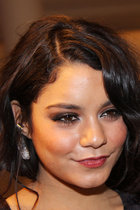 Vanessa Anne Hudgens : vanessa-anne-hudgens-1401291906.jpg