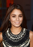 Vanessa Anne Hudgens : vanessa-anne-hudgens-1401291931.jpg