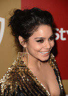 Vanessa Anne Hudgens : vanessa-anne-hudgens-1401291969.jpg