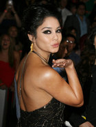 Vanessa Anne Hudgens : vanessa-anne-hudgens-1401291990.jpg