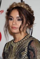 Vanessa Anne Hudgens : vanessa-anne-hudgens-1401291996.jpg