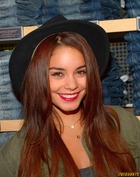 Vanessa Anne Hudgens : vanessa-anne-hudgens-1401550425.jpg