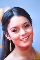 Vanessa Anne Hudgens : vanessa-anne-hudgens-1401550473.jpg