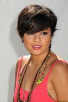 Vanessa Anne Hudgens : vanessa-anne-hudgens-1401550509.jpg