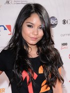 Vanessa Anne Hudgens : vanessa-anne-hudgens-1401550569.jpg