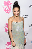 Vanessa Anne Hudgens : vanessa-anne-hudgens-1401551380.jpg