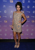 Vanessa Anne Hudgens : vanessa-anne-hudgens-1401552537.jpg