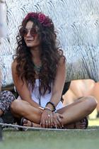 Vanessa Anne Hudgens : vanessa-anne-hudgens-1401637749.jpg