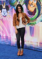 Vanessa Anne Hudgens : vanessa-anne-hudgens-1402509444.jpg