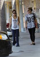 Vanessa Anne Hudgens : vanessa-anne-hudgens-1402932637.jpg