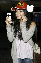 Vanessa Anne Hudgens : vanessa-anne-hudgens-1402933592.jpg