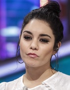 Vanessa Anne Hudgens : vanessa-anne-hudgens-1402933596.jpg