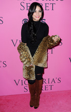 Vanessa Anne Hudgens : vanessa-anne-hudgens-1403281766.jpg