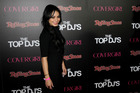 Vanessa Anne Hudgens : vanessa-anne-hudgens-1403281770.jpg