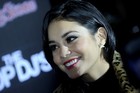 Vanessa Anne Hudgens : vanessa-anne-hudgens-1403281772.jpg