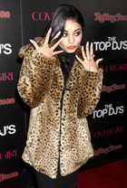 Vanessa Anne Hudgens : vanessa-anne-hudgens-1403281778.jpg