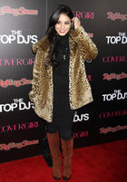 Vanessa Anne Hudgens : vanessa-anne-hudgens-1403281781.jpg