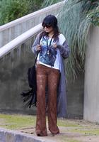 Vanessa Anne Hudgens : vanessa-anne-hudgens-1403281789.jpg