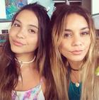 Vanessa Anne Hudgens : vanessa-anne-hudgens-1403712861.jpg