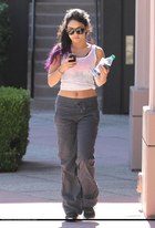 Vanessa Anne Hudgens : vanessa-anne-hudgens-1403811361.jpg