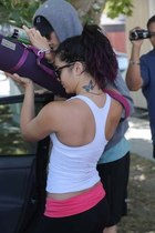 Vanessa Anne Hudgens : vanessa-anne-hudgens-1403969934.jpg