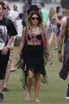 Vanessa Anne Hudgens : vanessa-anne-hudgens-1403970293.jpg