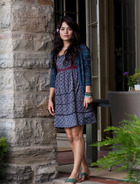 Vanessa Anne Hudgens : vanessa-anne-hudgens-1403970493.jpg