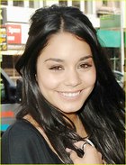 Vanessa Anne Hudgens : vanessa-anne-hudgens-1404325378.jpg