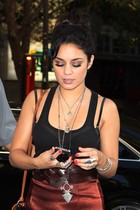 Vanessa Anne Hudgens : vanessa-anne-hudgens-1404419717.jpg