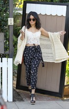 Vanessa Anne Hudgens : vanessa-anne-hudgens-1404419727.jpg