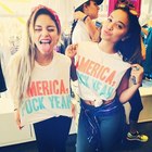 Vanessa Anne Hudgens : vanessa-anne-hudgens-1404587145.jpg