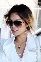 Vanessa Anne Hudgens : vanessa-anne-hudgens-1405093694.jpg