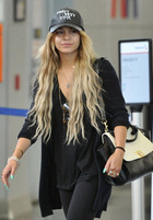 Vanessa Anne Hudgens : vanessa-anne-hudgens-1405097685.jpg