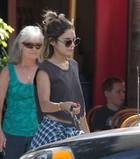 Vanessa Anne Hudgens : vanessa-anne-hudgens-1405281058.jpg