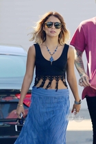 Vanessa Anne Hudgens : vanessa-anne-hudgens-1405281068.jpg