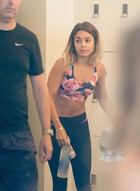 Vanessa Anne Hudgens : vanessa-anne-hudgens-1405281090.jpg