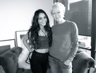 Vanessa Anne Hudgens : vanessa-anne-hudgens-1405437021.jpg