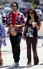 Vanessa Anne Hudgens : vanessa-anne-hudgens-1405617261.jpg