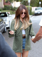 Vanessa Anne Hudgens : vanessa-anne-hudgens-1406133358.jpg