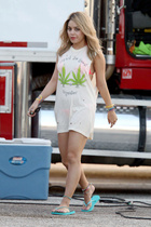 Vanessa Anne Hudgens : vanessa-anne-hudgens-1406133436.jpg