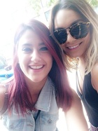 Vanessa Anne Hudgens : vanessa-anne-hudgens-1406133638.jpg