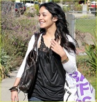 Vanessa Anne Hudgens : vanessa-anne-hudgens-1406134265.jpg