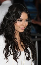 Vanessa Anne Hudgens : vanessa-anne-hudgens-1406134269.jpg